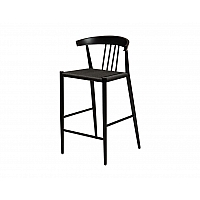 Sava counter stool